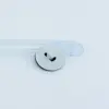 قفل کودک کابینت مدل A29 مجموعه 2 عددی