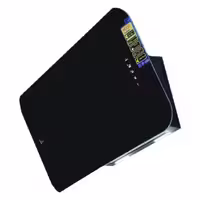 هود مورب اخوان کد H90