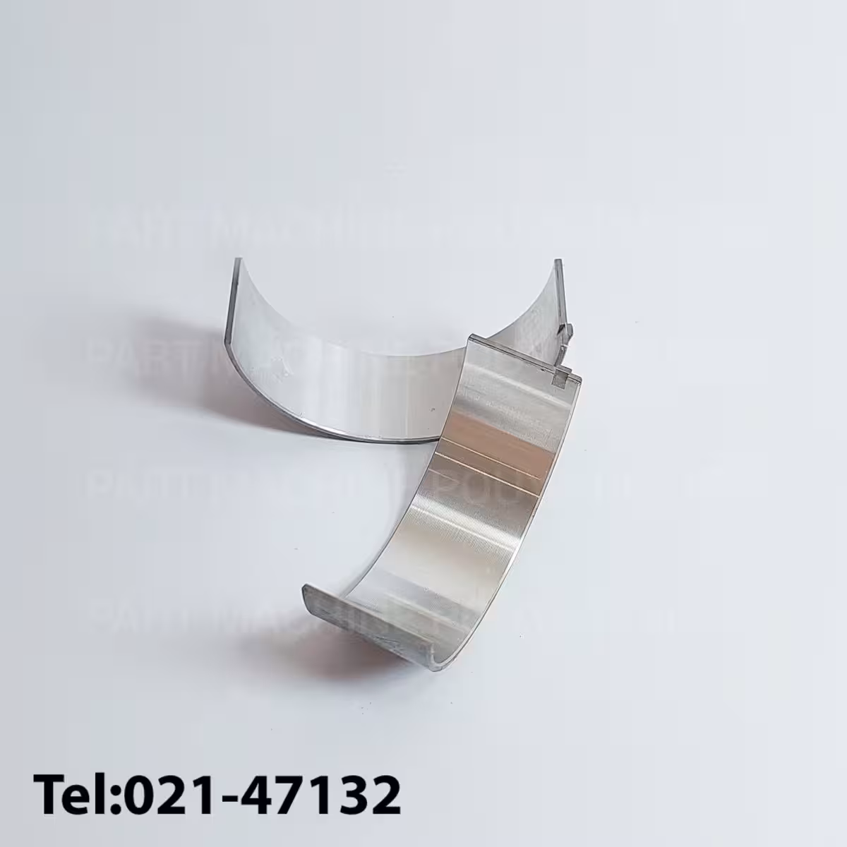 یاتاقان متحرک استاندارد لیفتراک-4D92E