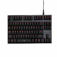 خرید کیبورد گیمینگ هایپرایکس Hyper X Keyboard Alloy FPS با بهترین قیمت