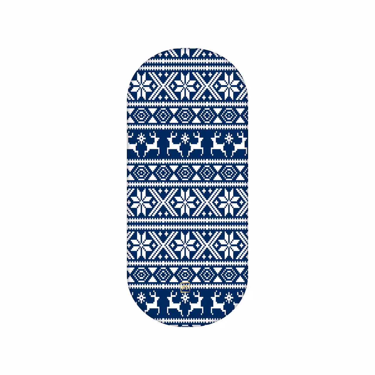 سوهان ناخن مدل فانتزی کد 185