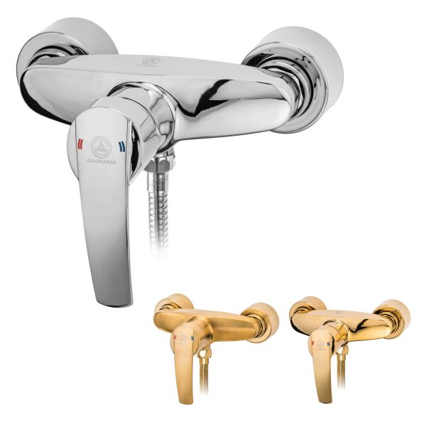 شیر توالت بهادر قهرمان