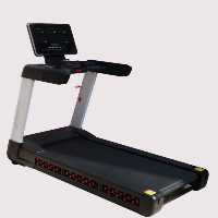 تردمیل باشگاهی گودلایف مدل 3600