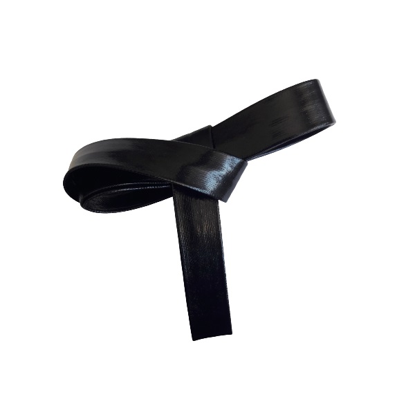 نوار اریب کد RLAC-R90729 طول 10 متر