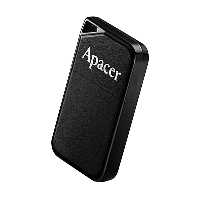 فلش مموري 16 گيگابايت اپيسر مدل AH114