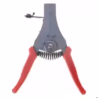 سیم لخت کن واستر مدل VPE004