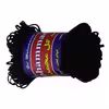 کش قیطان گل محمدی کد 01 طول 100 متر مجموعه 20 عددی