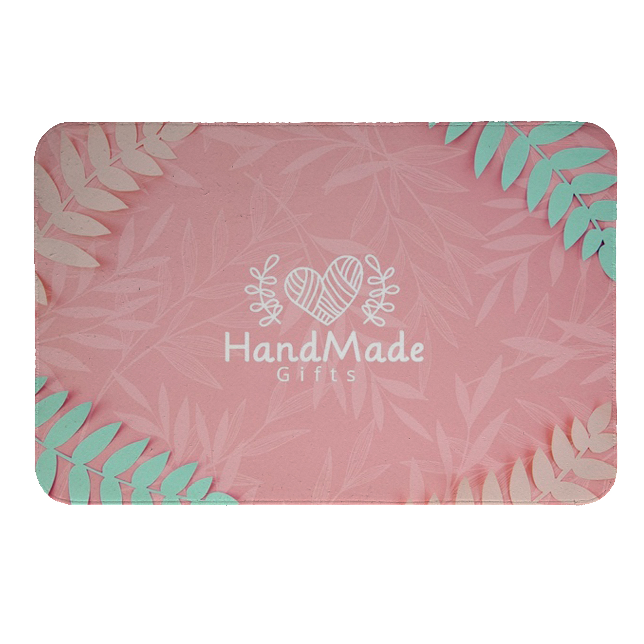 رطوبت گیر کنار سینک کد 8159