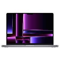 لپ تاپ اپل 16 اینچ مدل Mac Book Pro 2023 16inch MNWA3 پردازنده M2 Max (12C-38C) رم 32GB حافظه 1TB SSD