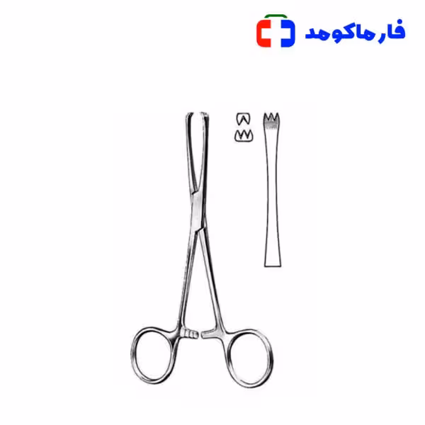 پنس آلیس