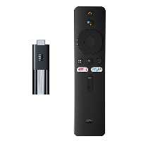 دانگل استریم شیائومی Mi TV Stick