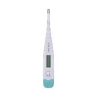 تب سنج دیجیتال زنیتمد مدل ZTH-MT-502