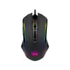 ماوس مخصوص بازی ردراگون مدل Ranger M910-KS