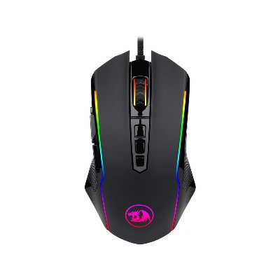 ماوس مخصوص بازی ردراگون مدل Ranger M910-KS