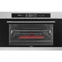 فر توکار برقی آلتون مدل V905S (دارای بخارپز)