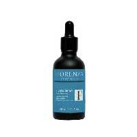 سرم آبرسان هیالورونیک اسید فیورنزا 50 میلی لیترFiorenza Hyaluronic Acid Hydrating Serum 50 ml