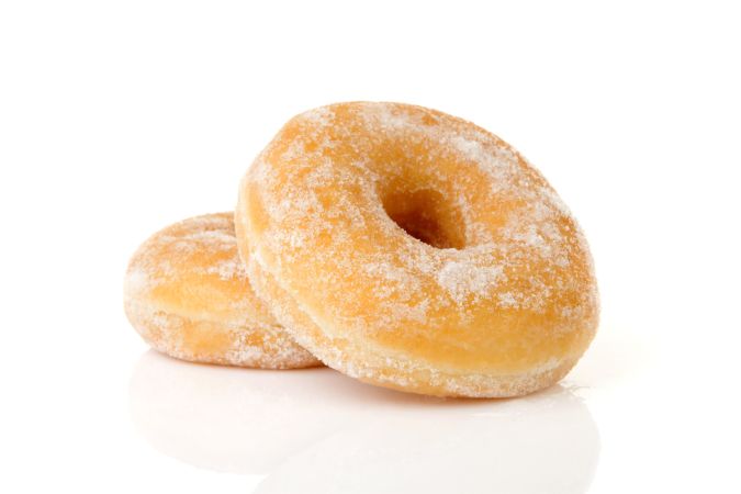 خرید و دانلود عکس Donuts کد 14496 | پیک فاکس | Pic Fox
