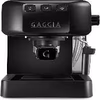 دستگاه اسپرسو ساز گجیا مدل espresso mg202