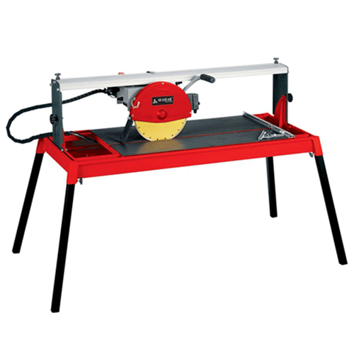 ماشین سنگبری Mahak مدل TS-300/920