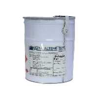 چسب پرایمر گرد چهار لیتری نیاشیمی M62