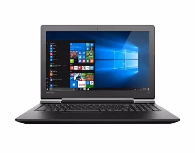 لپ تاپ لنوو IP700 i7(G6)/16GB/1TB/4G