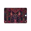 برچسب پوششی ماهوت مدل Rug مناسب برای تبلت سامسونگ Galaxy Tab A 9.7 2015 T555