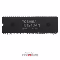 آی سی TB1240AN