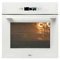 فر توکار گوفر مدل لیزان Lizan برقی