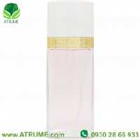 عطر ادکلن الیزابت آردن ترو لاو 100 میل زنانه