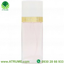 عطر ادکلن الیزابت آردن ترو لاو 100 میل زنانه