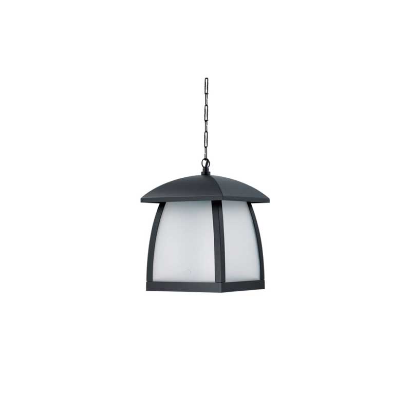 چراغ آویز شعاع مدل SH-4505