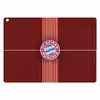 برچسب پوششی ماهوت مدل Bayern-Munchen مناسب برای تبلت ایسوس Transformer 3 Pro 2016