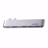 هاب 5 پورت usb-C یوگرین مدل C251-60559