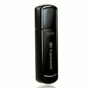 Transcend 32GB USB Flash Drive