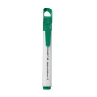 ماژیک وایت برد استدلر مدل Triplus کد 3551 بسته 10 عددی