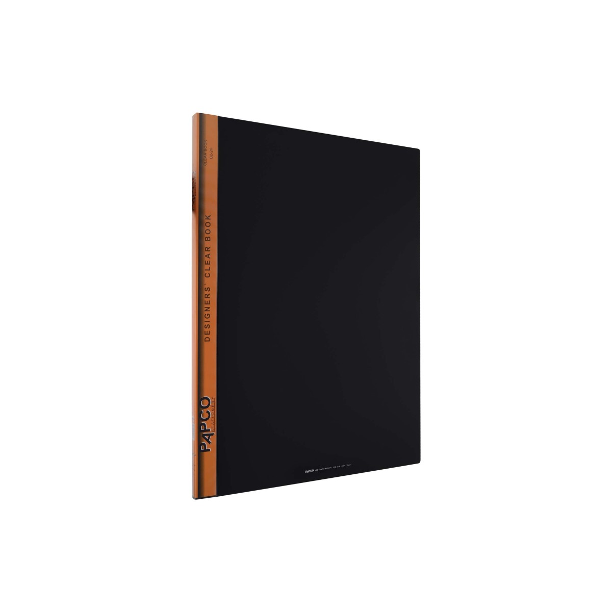 کلیر بوک پاپکو مدل X700 سایز 70*50