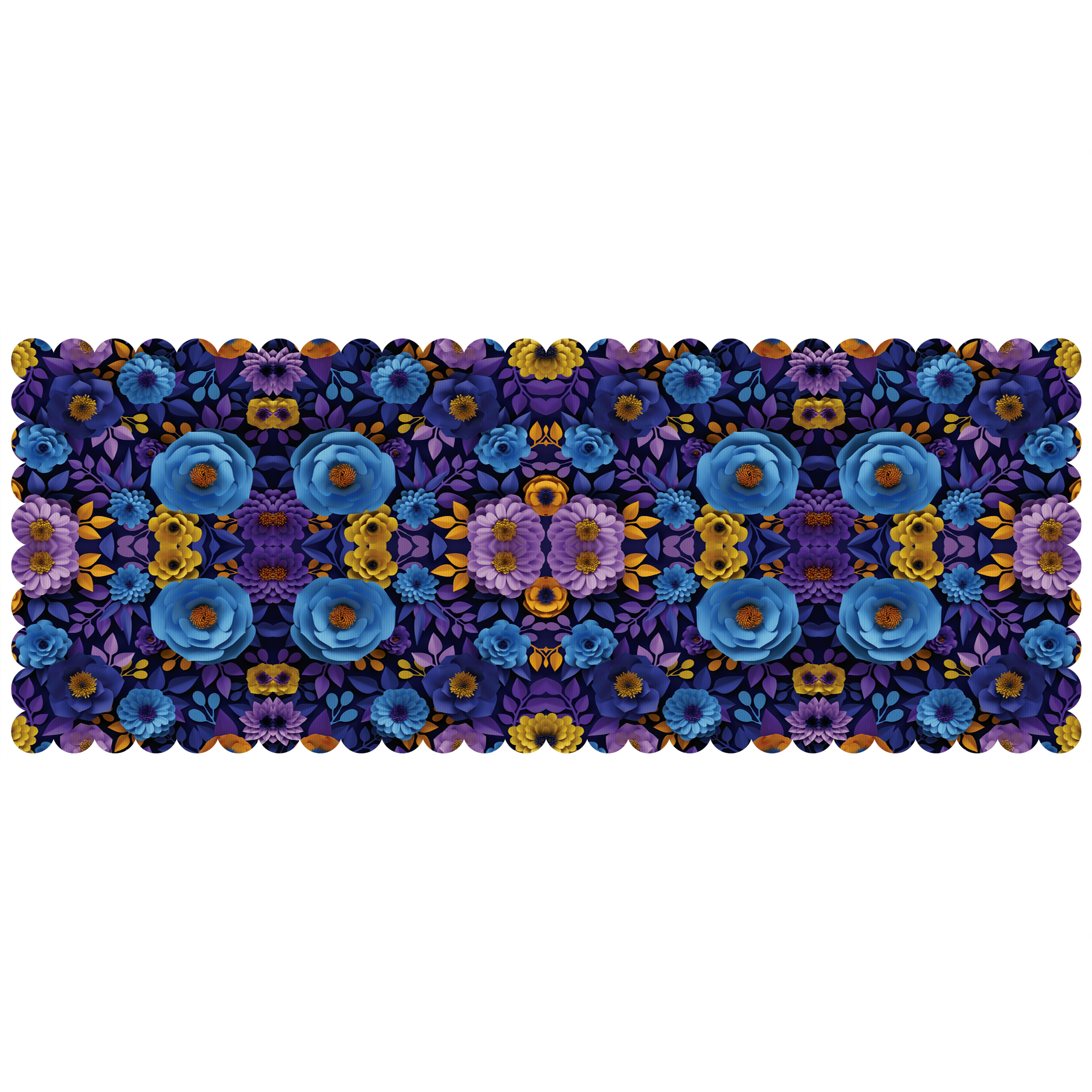 رانر مدل R1-42812