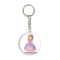 جاکلیدی خندالو طرح سوفیا کد 1455 