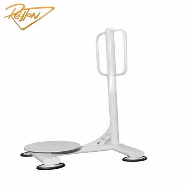 مسگری یک طرفه Max 406