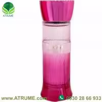 عطر ادکلن اکسیس الگانت 100 میل زنانه