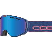 عینک اسکی و طوفان سبه مدل 299 VERSUS