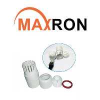 پکیج واترپروف مکسرون مدل MSW-1000SAC | 26874604