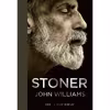 کتاب Stoner اثر John Williams انتشارات Lindhardt og Ringhof
