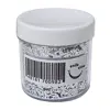 اکلیل ژل بازی اسمایل ژل بازی مدل Silaklil کد 30