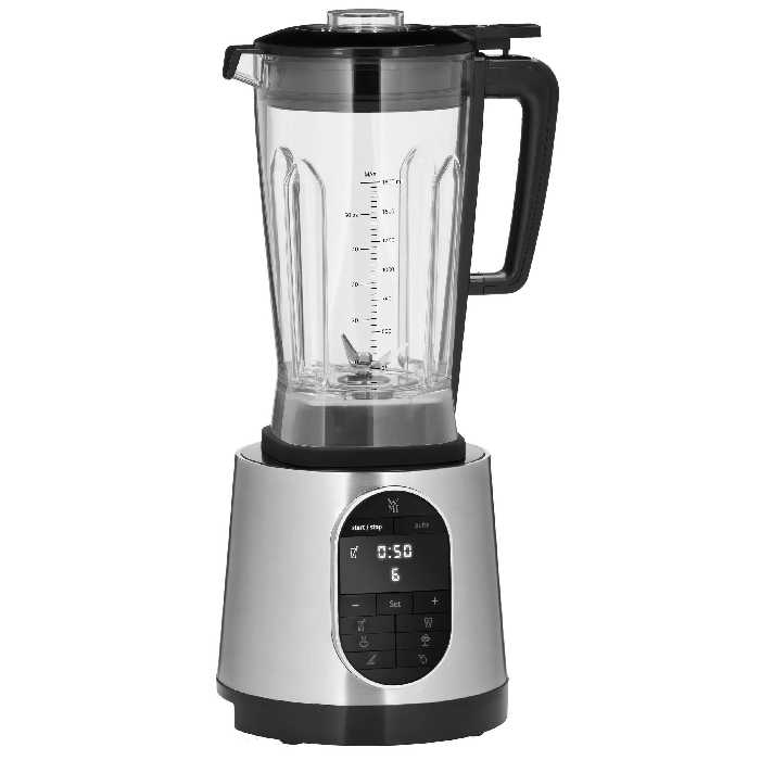 مخلوط کن دبلیو ام اف مدل Kult Pro