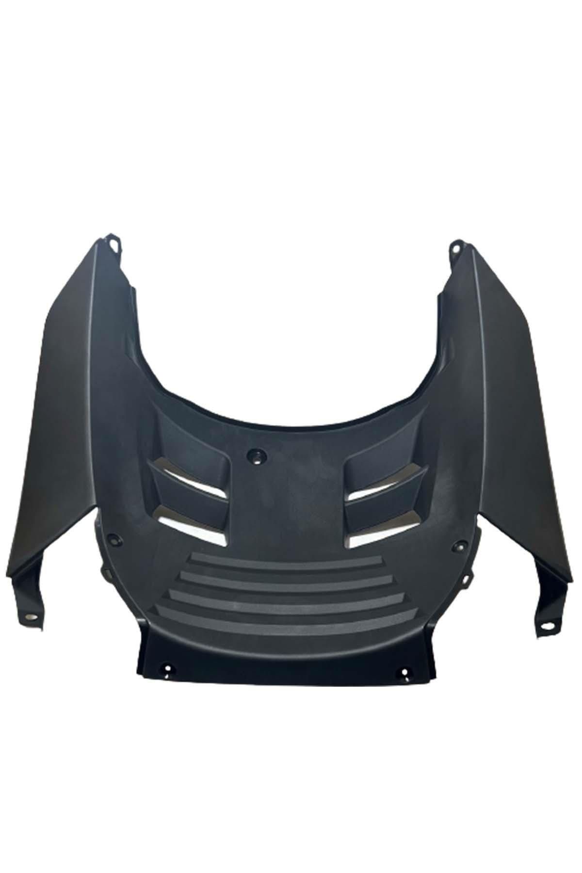 HONDA FORZA250 2018 2020 FRONT INNER FENDER BACK HOOD PANEL GRENAGE A MotoExpress