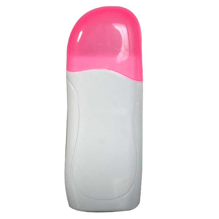 گرم کننده موم مدل 2039