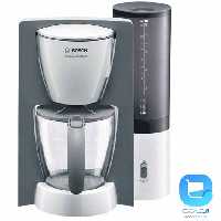 قهوه جوش بوش TKA6031A