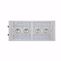 پروژکتور 800 وات مدل X8