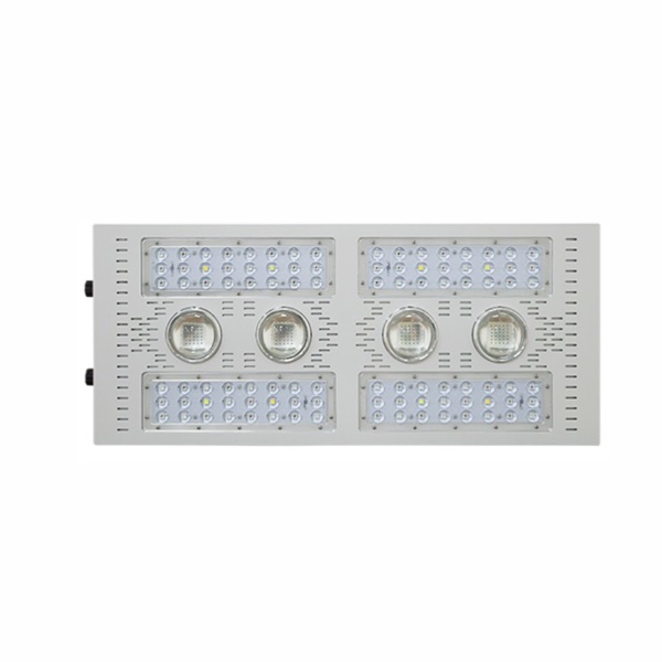 پروژکتور 800 وات مدل X8